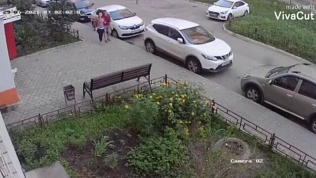 Video by типичный воронеж