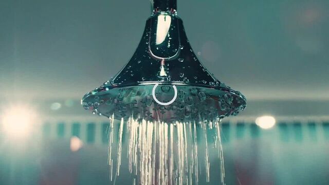 [lil nas x] lil nas x, jack harlow - industry baby (uncensored video)