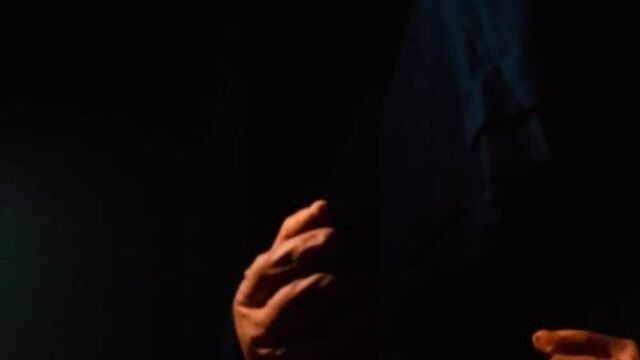 Обращение к активистам шиес часть вторая 19.03.2019 |сплетник котласа