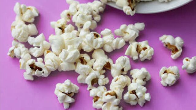 Кинопремьеры в каро 10 щука. обзор