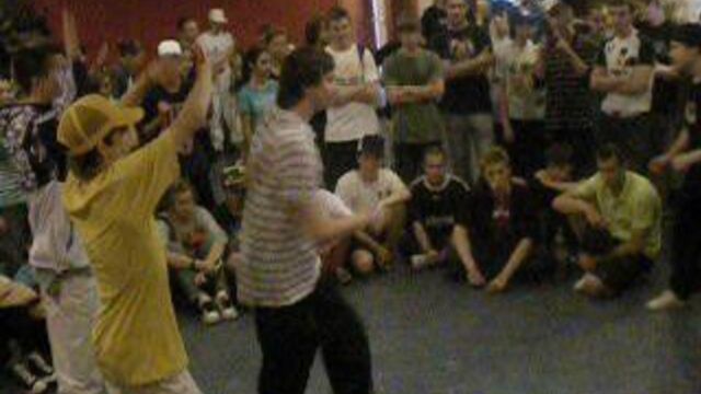 Юла 4 anticellulit(й-ола) vs chebotown(чебоксары) (1круг)