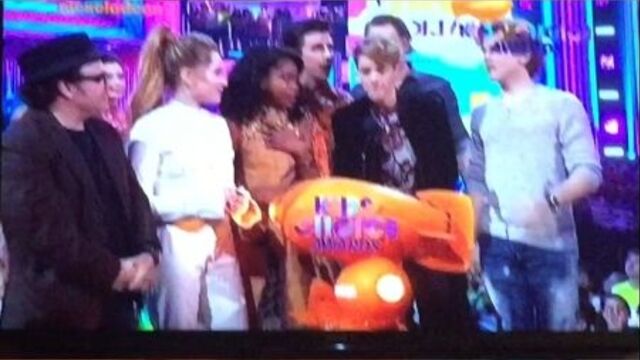 Video by jace norman / джейс норман