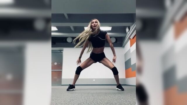 Video by фитнес-центр олимпия | пермь