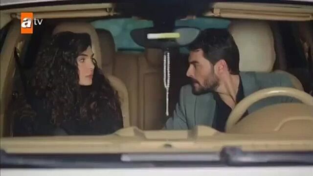 Video by akin akinozu official publi̇c / ловушка / tuzak