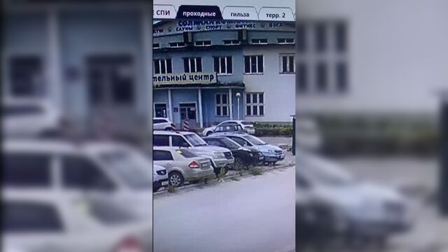 Video by подслушано в муроме ♥ муром