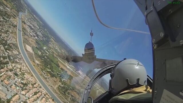 Miyagi (мияги) - captain (капитан video 2018 #рэп) #miyagi