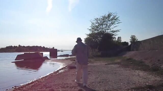 Лиепая (латвия) 21-05-2017 17-52 (по мск)температура воздуха +21с - солнечно