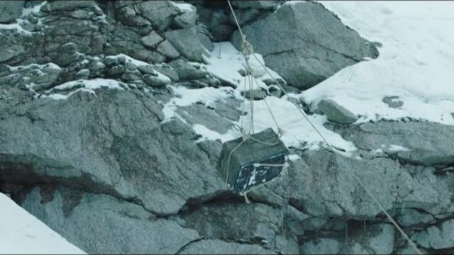 Video by дмитрий паламарчук - официальная группа актера