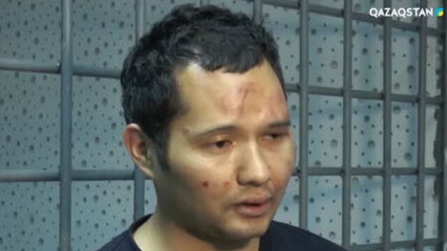 Video by мой дербент 24