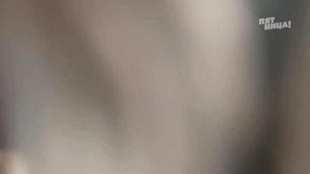 Второй анонс пацанки 6 сезон 13 выпуск