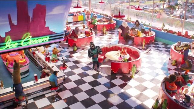 Video by кинотеатр мультиплекс в симферополе