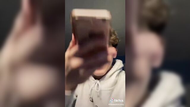 Madison beer | threedotcorey’s tiktok