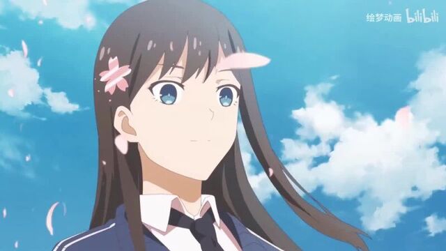 Xian wang de ri chang sheng huo the daily life of the immortal king (instrumental)「仙王的日常生活」韦伯恩。《仙》_1080p