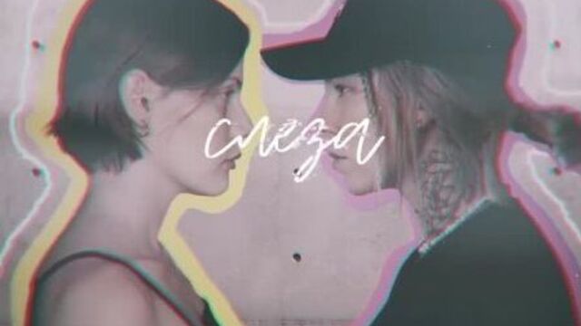 Крис штрэфонд | кристина желточенко | from telegram от 30.03.2022