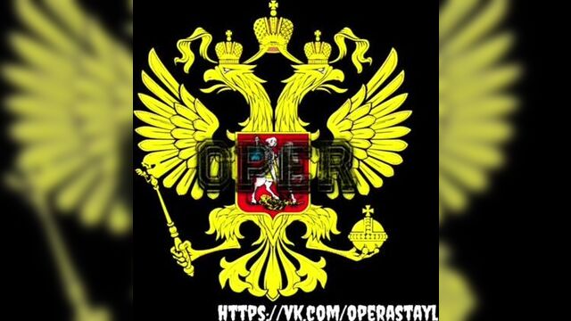 Гучи флип флап☝️