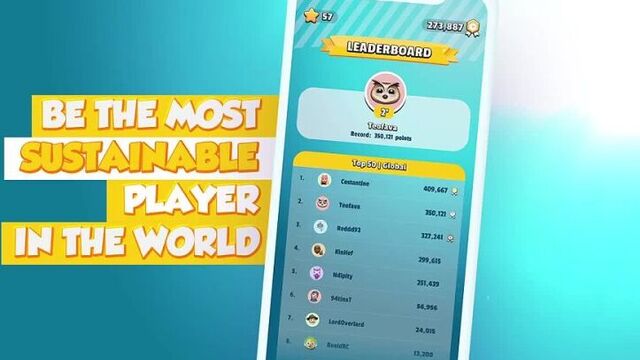 Video by вестник крюинга i вакансии морякам