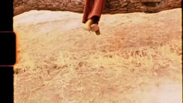 Клаудия салас