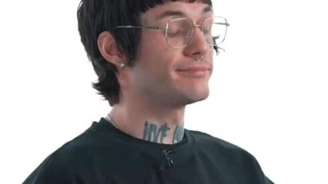 Lovv66 про трек «50к в сумке у папы»