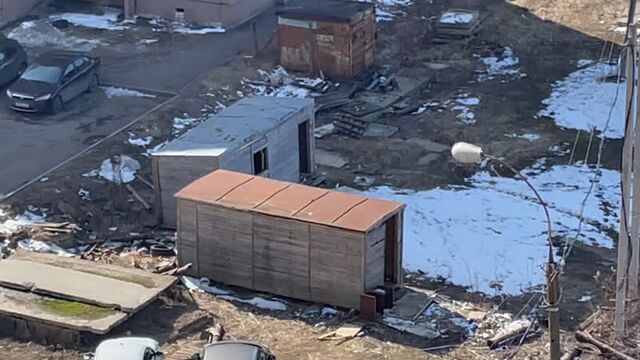 Video by подслушано в рыбинске