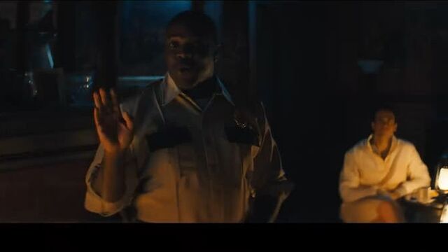 Video by кинотеатр мир (невинномысск)