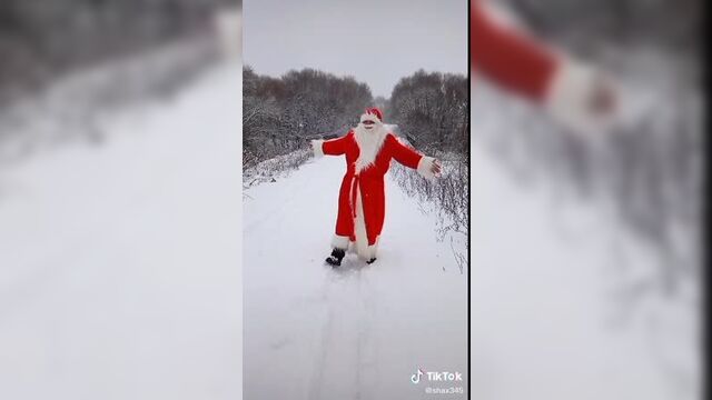 Video by сокольские сплетни (дубликат) | барахолка