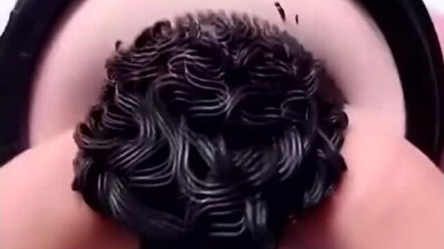 Video by с нами стыдно, зато весело!