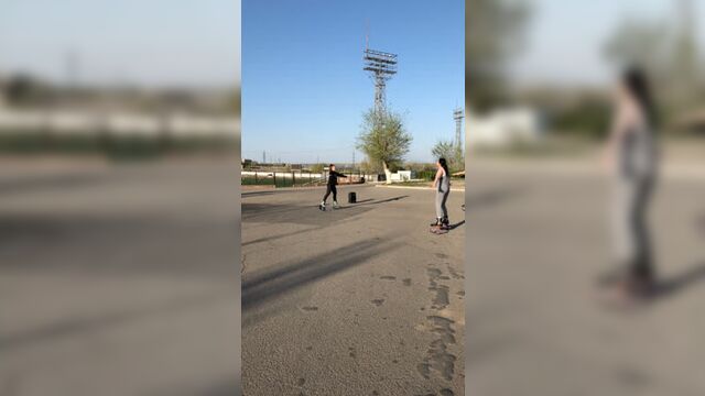 Первак активен на танцы сегодня