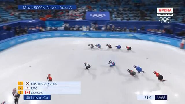 Бтс и русские мужчины