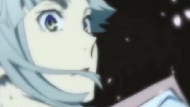 Atsushi nakajima | bsd | bungou stray dogs