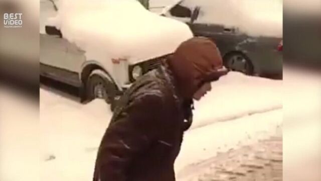 О_нарушения_пддbest_video24