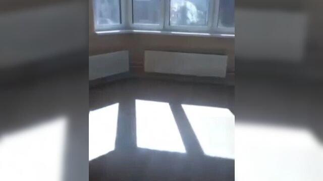 Жк южная битца. 2-комнатная квартира 59,8 кв. м. в 1-3 корпусах. отделка "молоко"