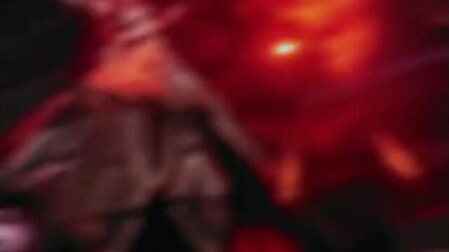 Signora ✧ genshin impact