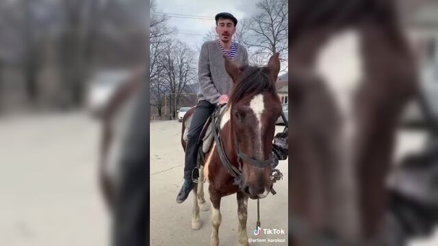 Артем карокозян - #каха #смешноевидео #серго #прикол #рекомендации