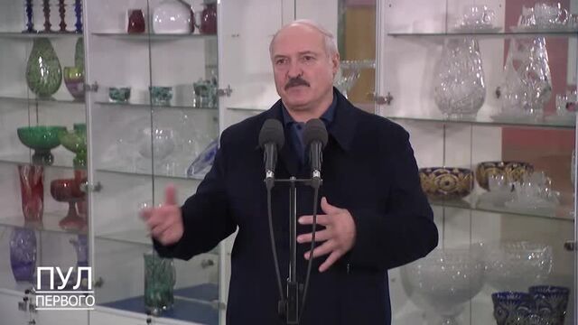 Video by типичный минск