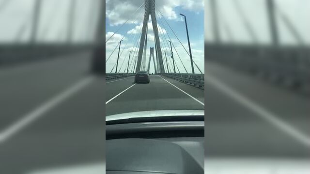 Video by лариса шахворостова. официальная группа