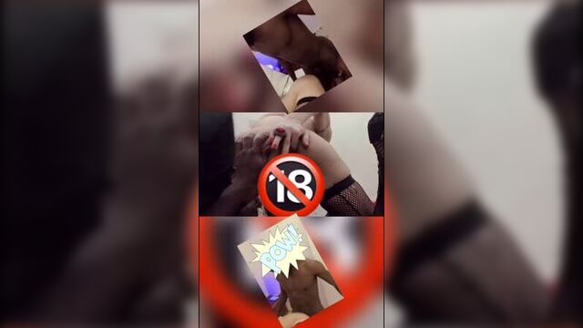 Video by şişli escort travesti “venüs karaaslan”