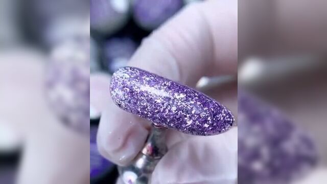 Video by трц "мармелад" великий новгород