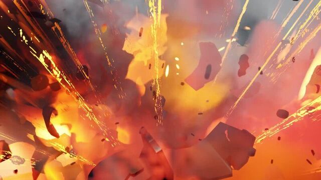 Вай из «аркейн»