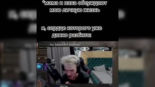 Плакали, плакали батареи и трубы...