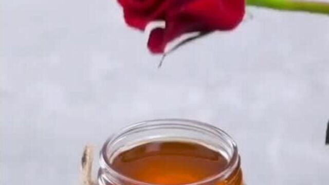 Лайвхаки с растениями