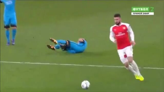 Жорди альба