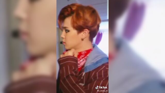 Соска нереалка