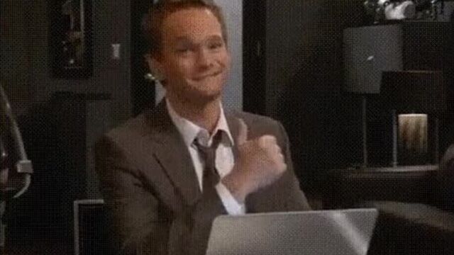 Аквапарк атолл - когда тебя позвали в аквапарк))