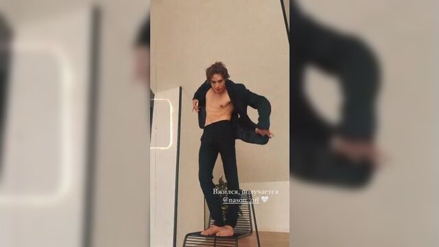 Video by юра насонов на каждый день