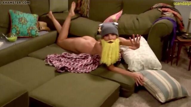 Cameron diaz nude sex scene in sex tape scandalplan