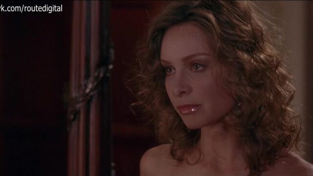Toni collette, calista flockhart nude - the last shot (2004) hd720p watch online