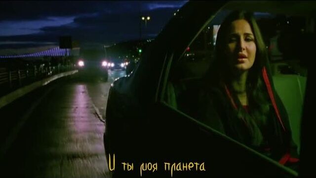 Saiyaara - full song _ ek tha tiger _ salman khan _ katrina kaif _ mohit chauhan