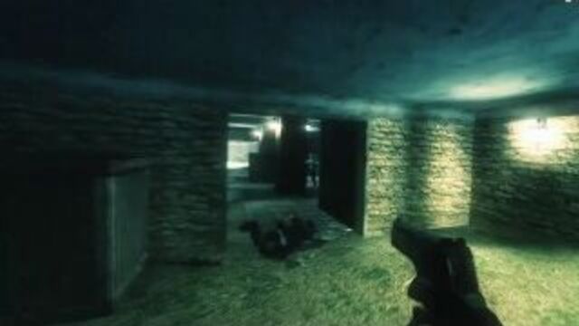 Cs:s - siblife 3 by breed [hd 720]