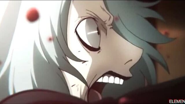 Takizawa seidou vine