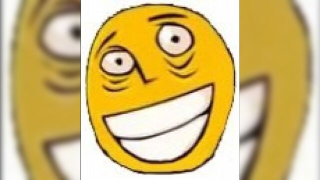 Мстители. возвращение дена 18+